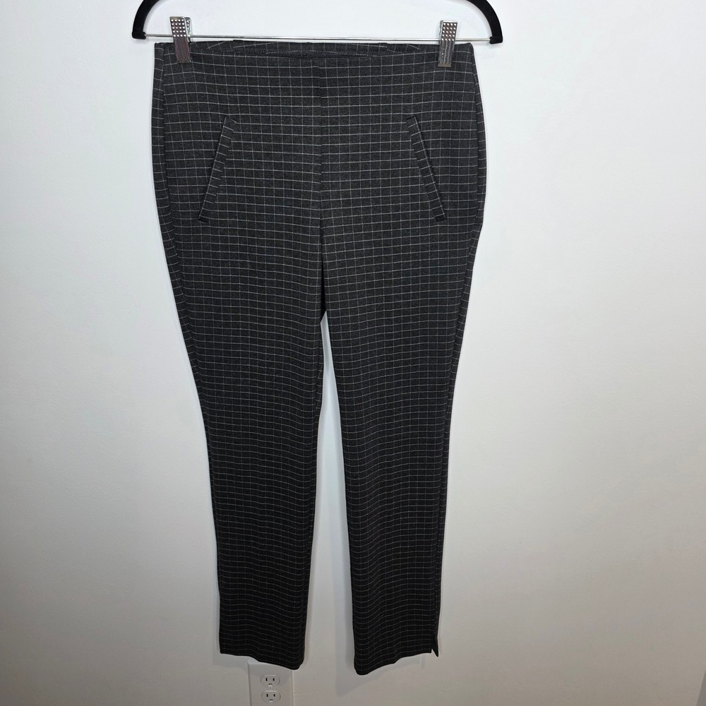 Chico's Pants Womens‎ 00 (2)